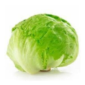 Lechuga 1/u