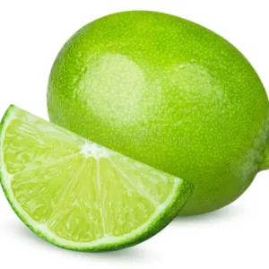 Lima 1Kg