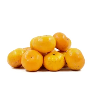 Mandarina 1Kg