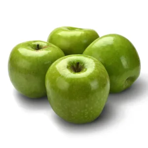 Manzana Verde 1Kg