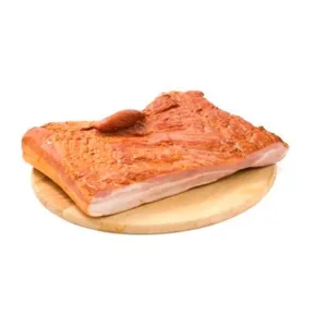 Panceta Ahumada Picorell 100g