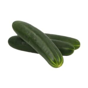 Pepino 1Kg