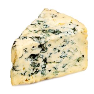 Queso Azul Danese