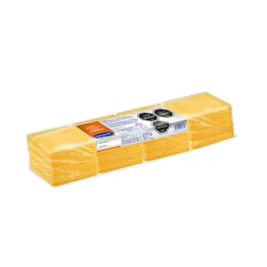 Queso Cheddar Conaprole 100g