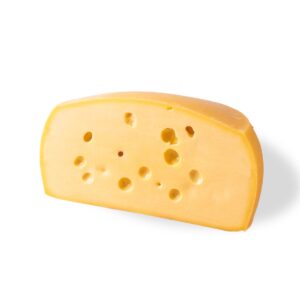 Queso Colonia 100g