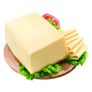 Queso Dambo 100g