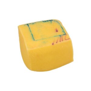 Queso Magro 100g