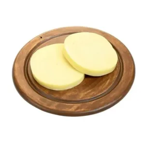 Queso Provolone Al Vacio 100g