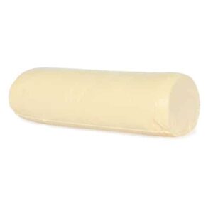Queso Provolone En Barra 100g