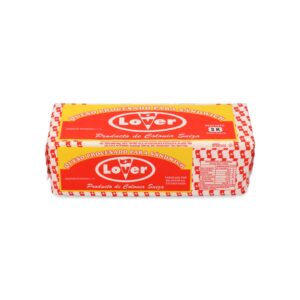 Queso Sándwich Lover 100g