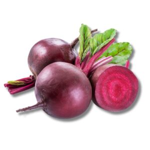 Remolacha 1Kg
