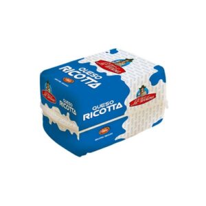 Ricota La Tirolesa
