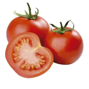 Tomate Americano 1Kg