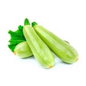 Zuccini 1Kg