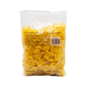 Fideos Puritas 400g x3